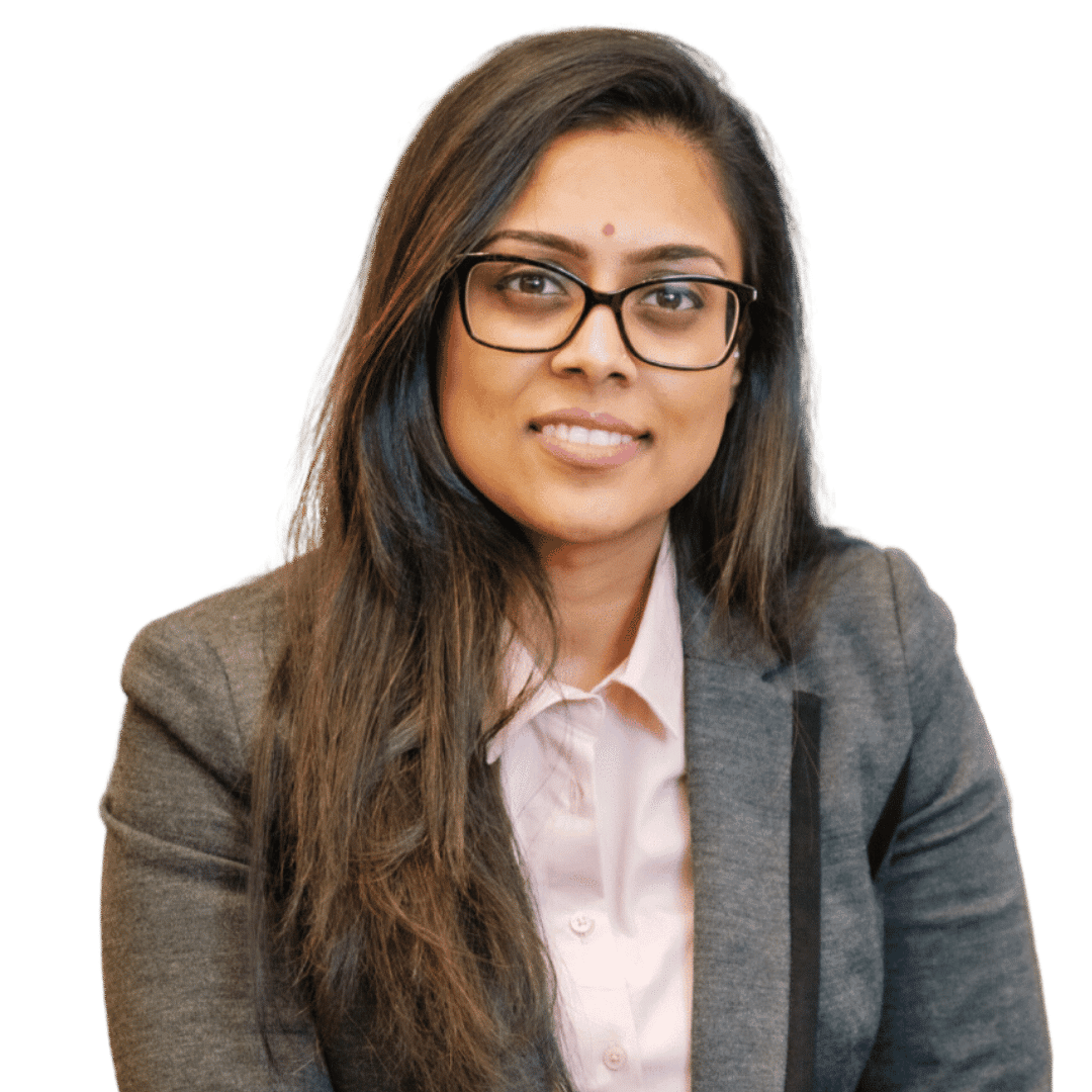 Sangeeta Rabada Wills Trusts And Probate