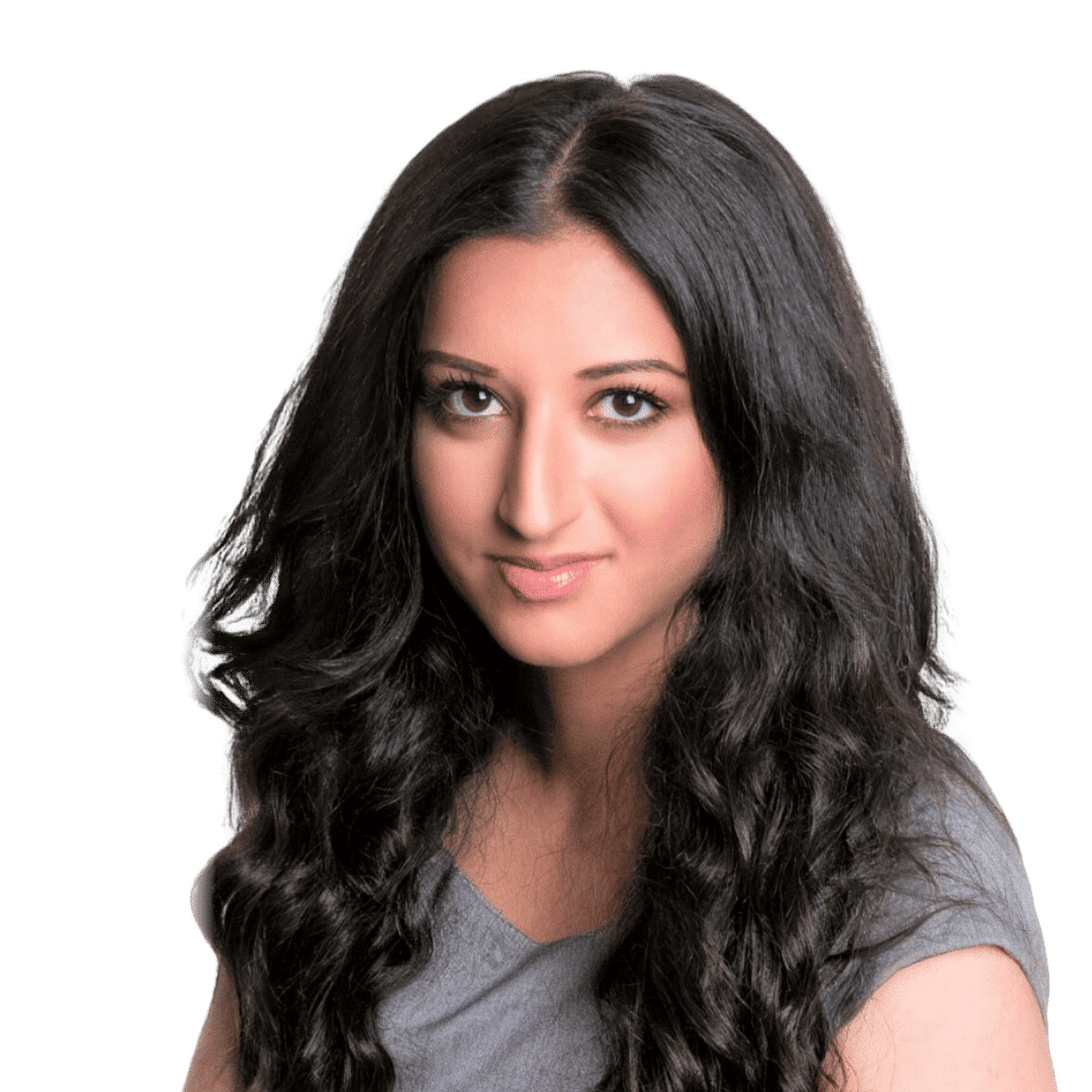 Jasmin Dhillon Employment And Immigration